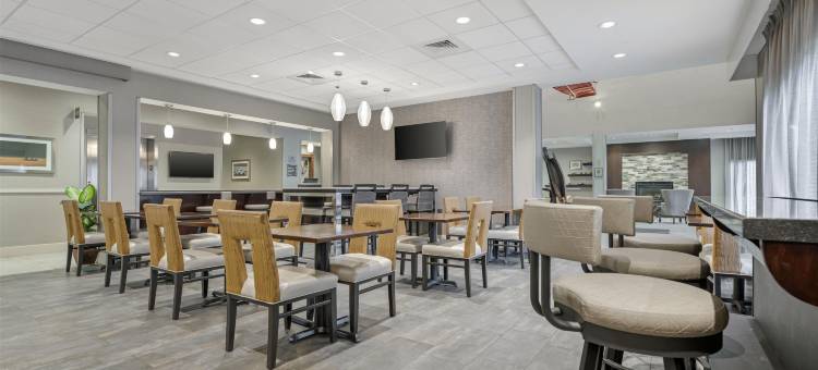哈蒙兹波特贝斯特韦斯特优质酒店(Best Western Plus the Hammondsport Hotel)图片