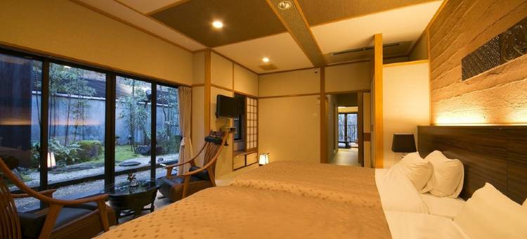 了山(Ryozan)图片