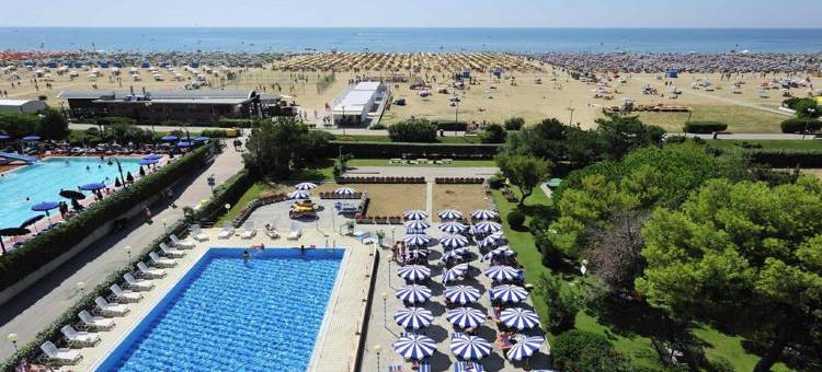 皇宫酒店(Hotel Palace)图片