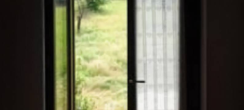 拉奇亚住宿加早餐旅馆(La Lacia)图片