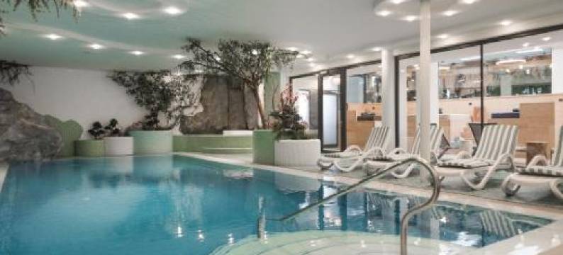 Hotel Zum Mohren图片