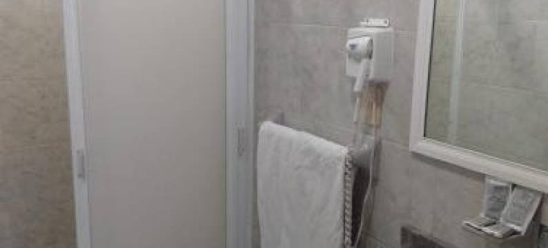 古巴酒店(Hotel Cuba)图片