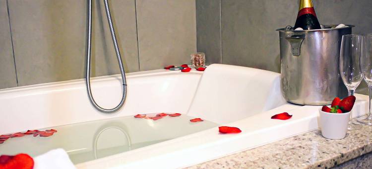 萨尔瓦多机库机场温德姆酒店(Wyndham Salvador Hangar Aeroporto)图片