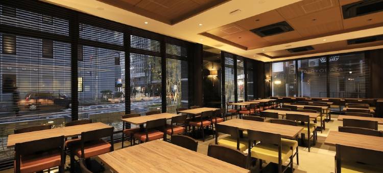 福冈天神 昆特萨酒店 Comic&Books(Quintessa Hotel Fukuoka Tenjin Comic&Books)图片