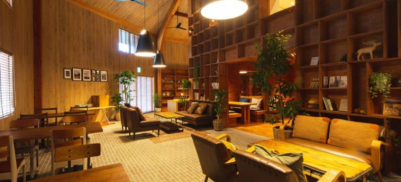 Tokitama Himitsukichi Comoriver图片