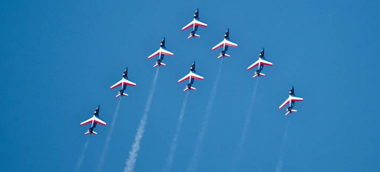 AC酒店-巴黎布尔歇机场(AC Hotel Paris le Bourget Airport)图片