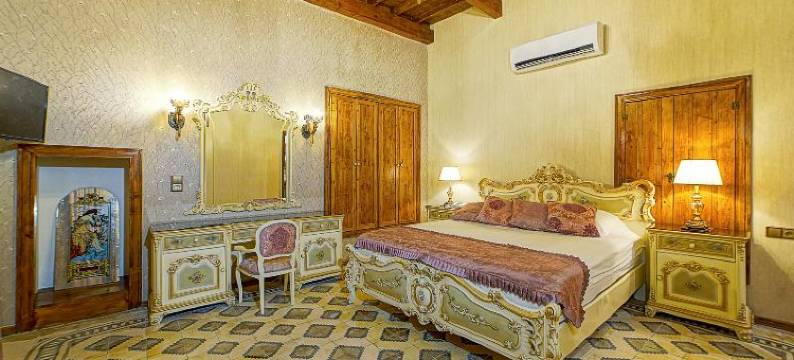 Le Reve Boutique图片