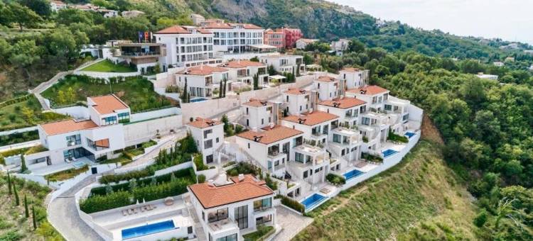 ĀNANTI Resort, Residences & Beach Club - a member of The Leading Hotels of the World图片