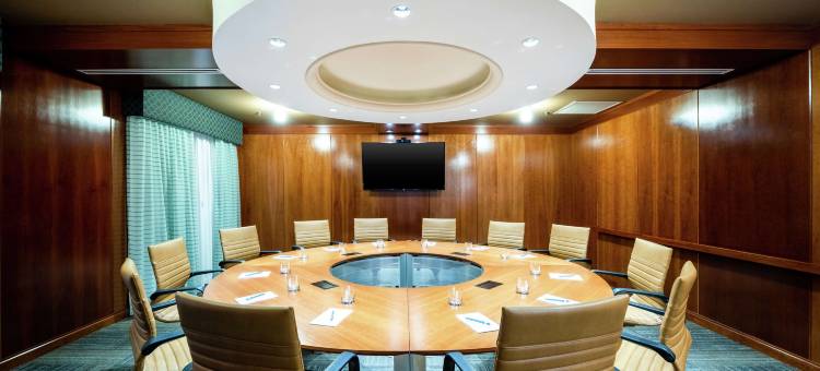 费城福吉谷Homewood Suites by Hilton(Homewood Suites by Hilton Philadelphia-Valley Forge)图片