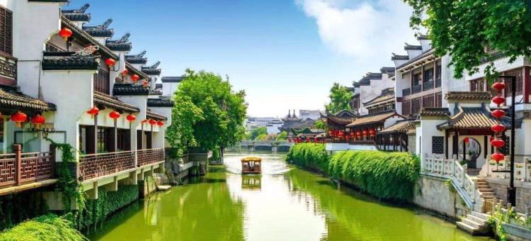 鳄鱼的眼泪公寓(邀贵井分店)图片