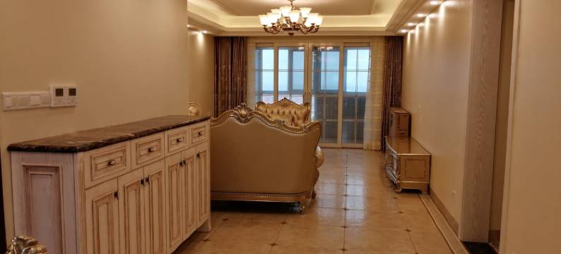 海澄屋民宿(永庆大道东路1号分店)图片