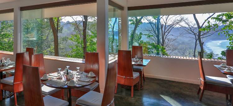 卡尤加系列的阿雷纳斯海滩及雨林(Arenas Del Mar Beachfront & Rainforest Resort Member of the Cayuga Collection)图片