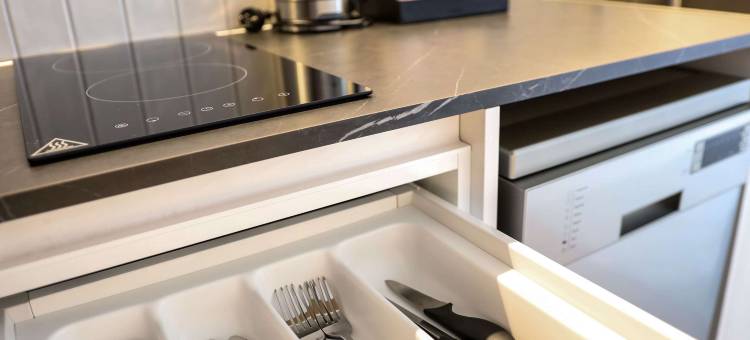 基督城基尔摩街温德姆花园酒店(Wyndham Garden Christchurch Kilmore Street)图片