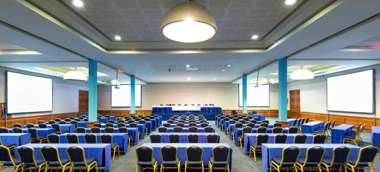 Iberostar Waves Bahia - All Inclusive图片