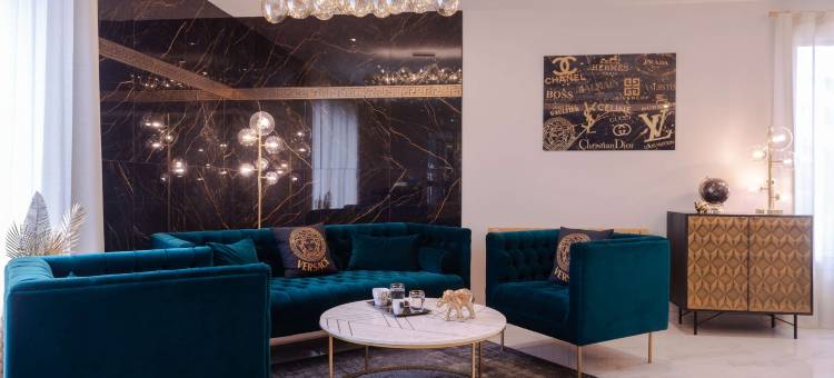 雷恩南原创城市酒店(The Originals City, Hôtel Rennes Sud)图片