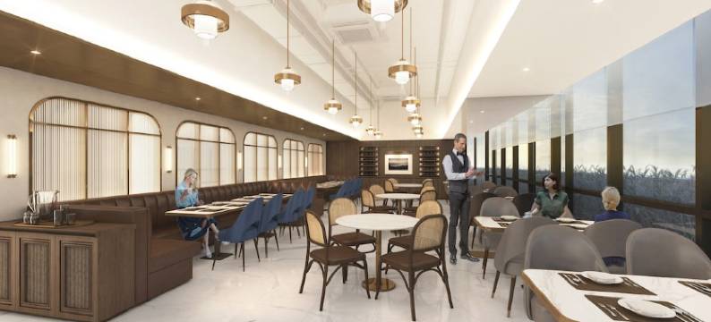 哈里移门公寓酒店(Shiftdoor Residence Hari)图片
