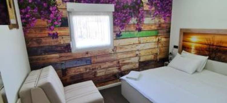 Garni Hotel & Spa Nicolo图片