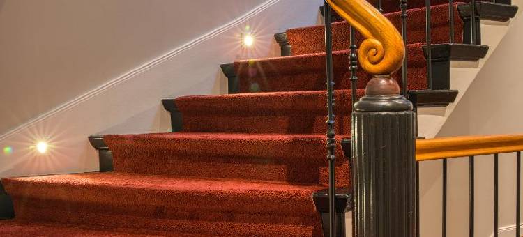 Boutique 53 & 56 Hamburg, Trademark Collection by Wyndham图片