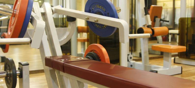 江南新艺术城公寓(Gangnam Artnouveau City)图片