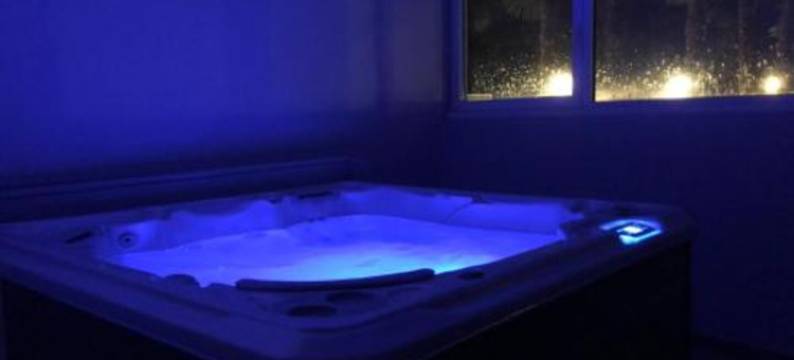 皮克罗蒙多酒店(Hotel Piccolo Mondo)图片