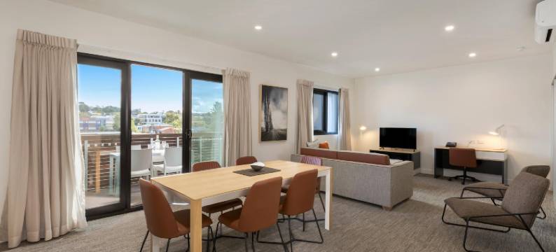 瑙拉探秘公寓(Quest Nowra)图片