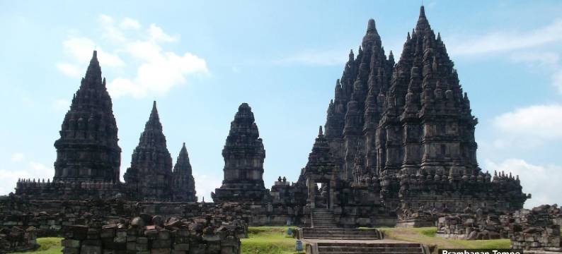 柯洛柯洛酒店(Kolo Kolo)图片