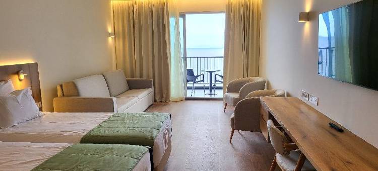 皇家兰花酒店(Hotel Royal Orchid)图片