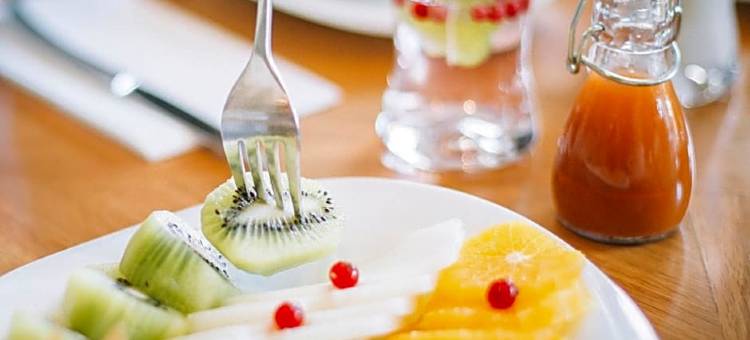 圣安娜珀蒂宫马克斯酒店(Petit Palace Marques Santa Ana)图片