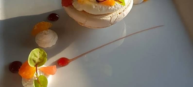 马恩酒店(Hotel Restaurant de la Marne)图片