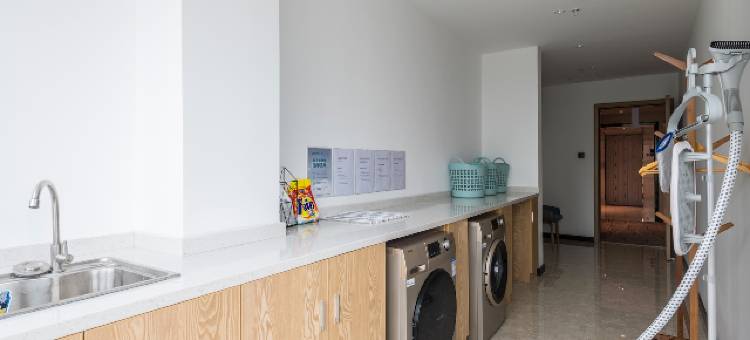 城市便捷酒店(惠州仲恺高新区陈江南站店)图片