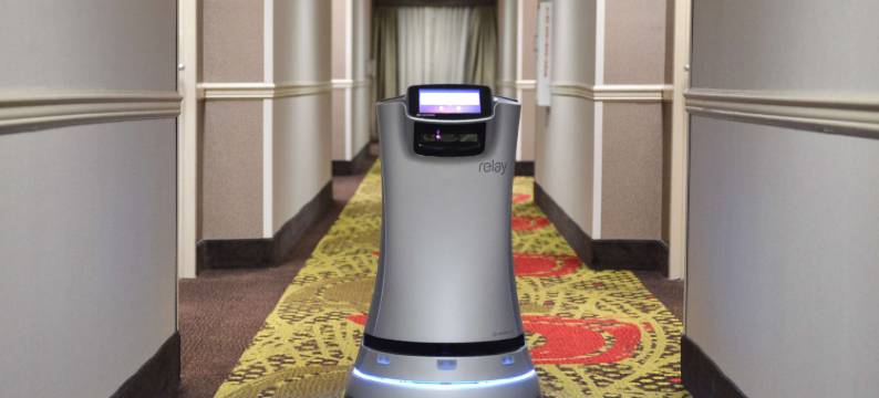 希尔顿欢朋套房酒店-旧金山伯灵格姆机场南(Hampton Inn & Suites San Francisco-Burlingame-Airport South)图片