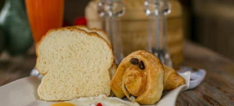 阿拉莫德哈里Spa度假旅馆(Alamdhari Resort and Spa)图片