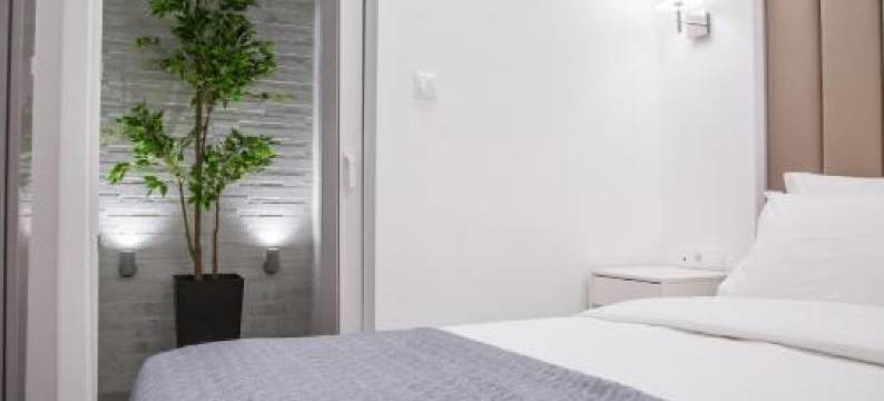 Veria Luxury Suite图片