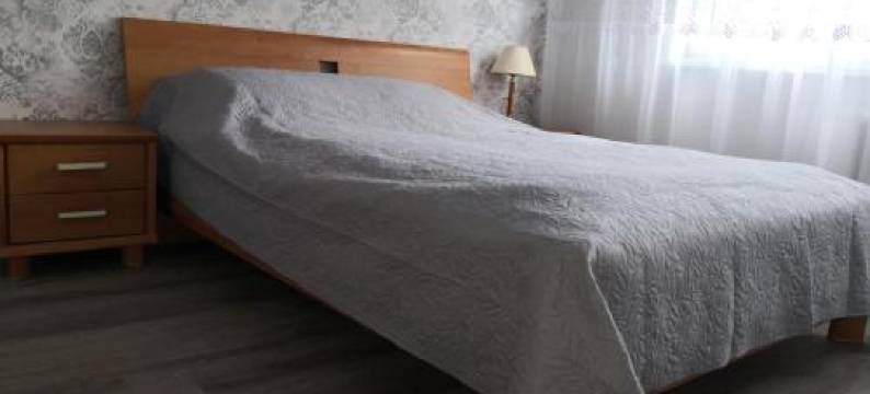 公寓(Apartamentai ,,Astra'')图片