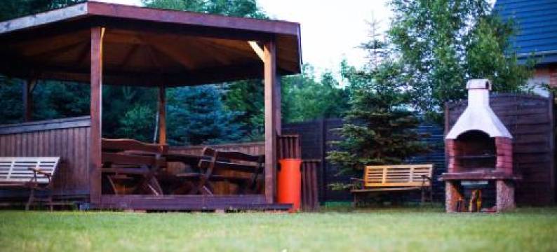 DW艾仁恩旅馆(DW Airen)图片