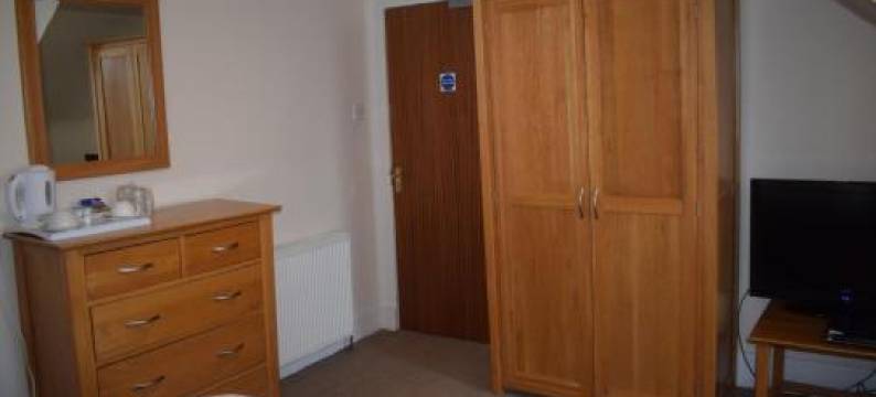 Cheers Cafe Bar & Tavern图片