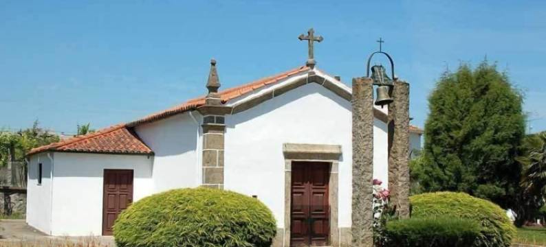 博玛苏克索酒店(Hotel Bom Sucesso)图片