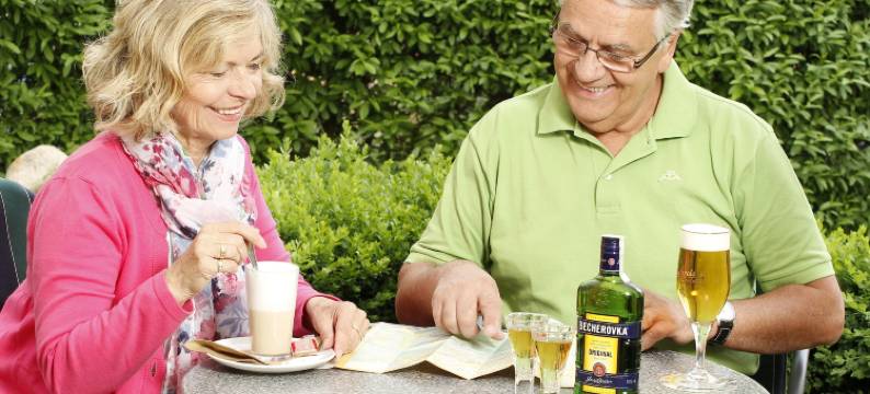 拉丰特酒店(Hotel Lafonte)图片