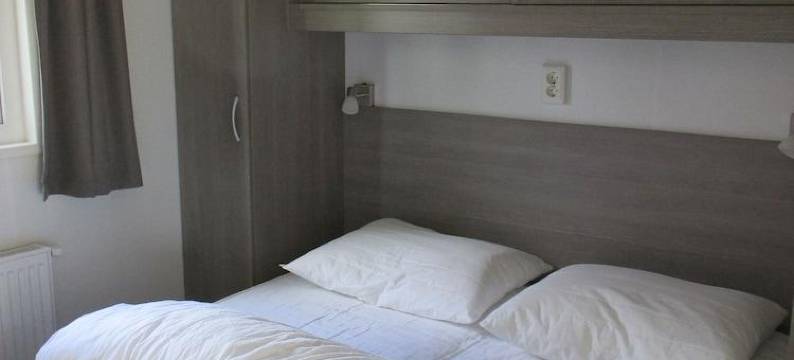 代尔夫特豪特假日公园(Vakantiepark Delftse Hout)图片