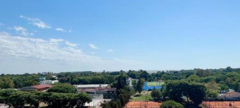 Manzanares Suites图片