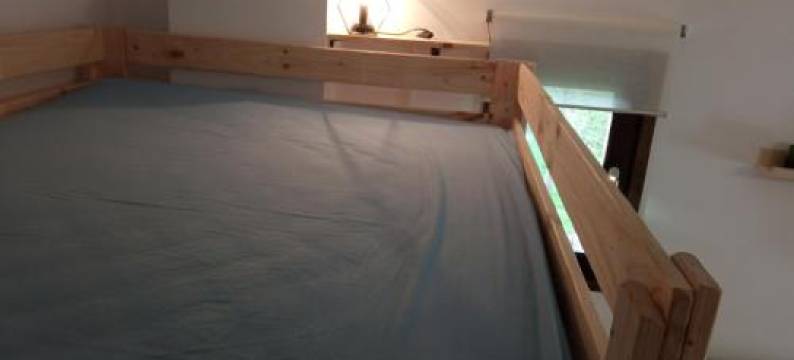 Estudio Las Perseidas - Vall de Boí图片