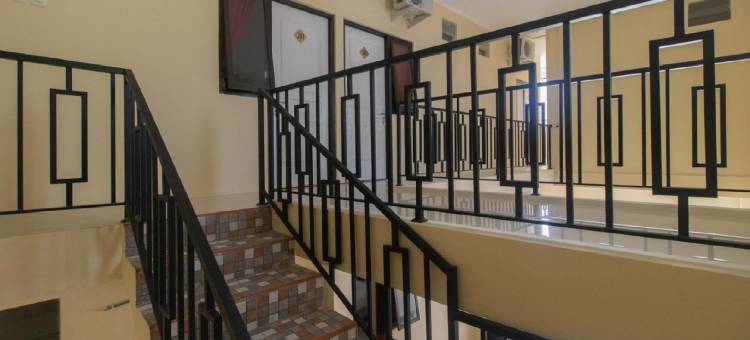 红多兹伊斯兰酒店-近茉莉芬国立理工学院(RedDoorz Syariah Near Politeknik Negeri Madiun)图片