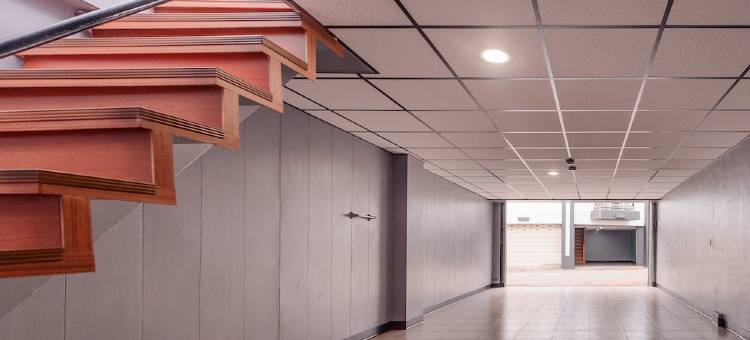 桃园哈密瓜MOTEL图片