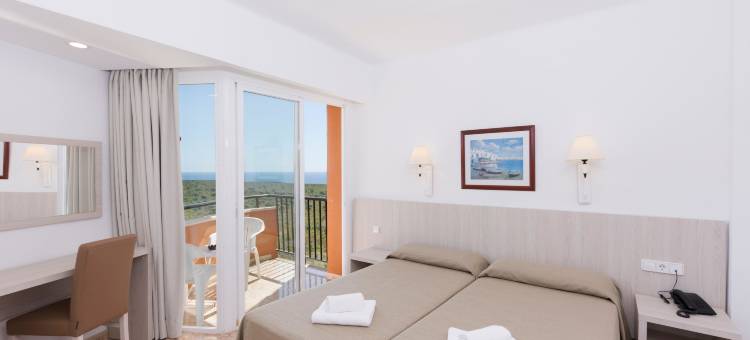 HSM Canarios Park 酒店 - 全包(HSM Canarios Park)图片