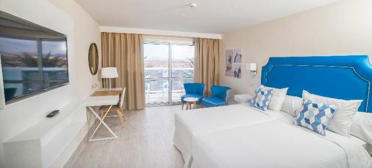 陶卡勒塔马尔精品酒店(Hotel Boutique Tao Caleta Mar)图片