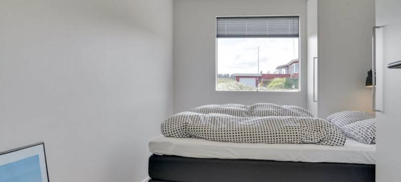 "Dila" - 150m from the Sea图片