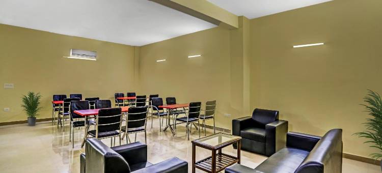 鲁麦莎联排别墅(Townhouse Rumaisa)图片