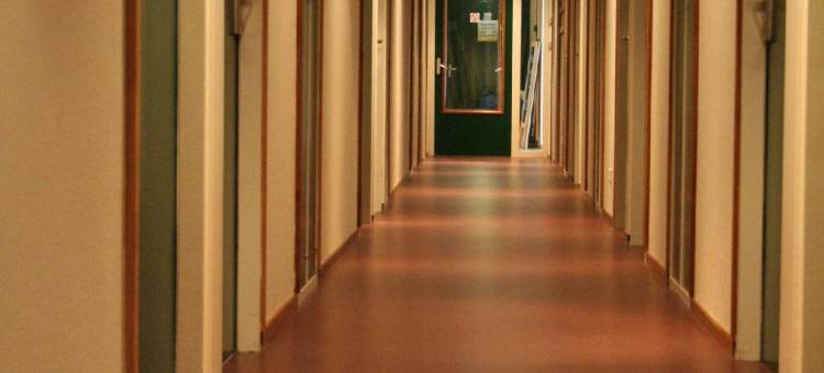 布雷达首映克拉塞酒店(Premiere Classe Breda)图片