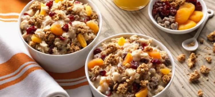 德卡布希尔顿惠庭酒店(Home2 Suites by Hilton Dekalb)图片