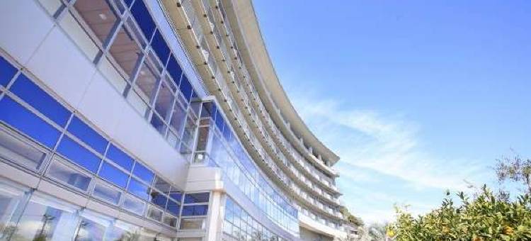 热海KKR酒店(KKR Hotel Atami)图片